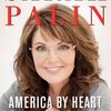 Gawker Removes Sarah Palin Book Excerpts (For Now!)
